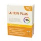 Lutein Plus 60 cps./31,2 g